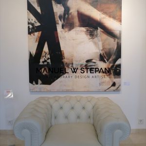 Vivian Leigh RIVENpop art wien MANUEL W STEPAN - Contemporary Art Design - Pop Art Kunst - Pop Art Wien - Kunst Wien - Design Wien - Art Direktor Wien - Film Wien - Kreativ Direktor Wien