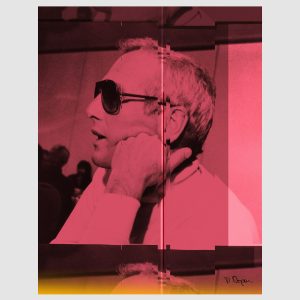 Paul Newman pop art wien MANUEL W STEPAN - Contemporary Art Design - Pop Art Kunst - Pop Art Wien - Kunst Wien - Design Wien - Art Direktor Wien - Film Wien - Kreativ Direktor Wien