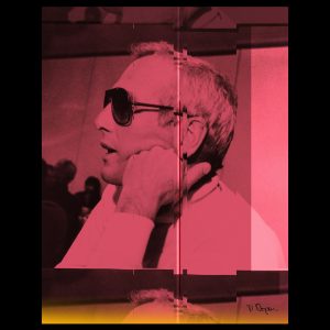 Paul Newman pop art wien MANUEL W STEPAN - Contemporary Art Design - Pop Art Kunst - Pop Art Wien - Kunst Wien - Design Wien - Art Direktor Wien - Film Wien - Kreativ Direktor Wien
