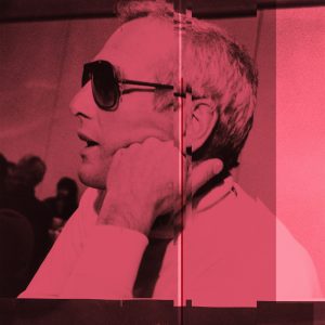 Paul Newman nufacture vienna pop art wien MANUEL W STEPAN - Contemporary Art Design - Pop Art Kunst - Pop Art Wien - Kunst Wien - Design Wien - Art Direktor Wien - Film Wien - Kreativ Direktor Wien