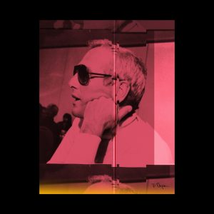 Paul Newman pop art vienna pop art wien MANUEL W STEPAN - Contemporary Art Design - Pop Art Kunst - Pop Art Wien - Kunst Wien - Design Wien - Art Direktor Wien - Film Wien - Kreativ Direktor Wien