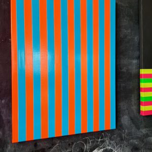tape art MANUEL W STEPAN - Contemporary Art Design - Pop Art Kunst - Pop Art Wien - Kunst Wien - Design Wien - Art Direktor Wien - Film Wien - Kreativ Direktor Wien